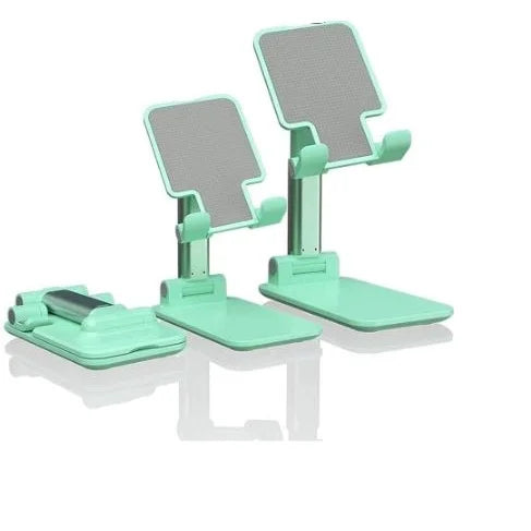 Suporte Articulado Ajustável para Mesa de celular