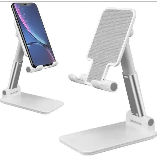 Suporte Articulado Ajustável para Mesa de celular