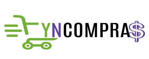 Yncompras 